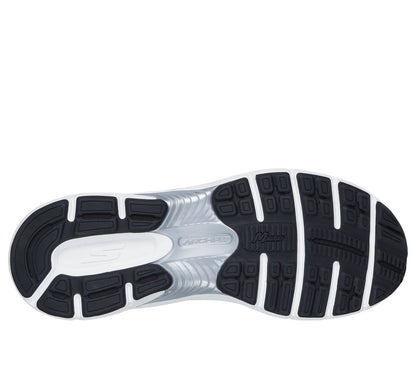 Slip-ins: GO RUN Arch Fit 2.0 - Carrera | Men Skechers sale