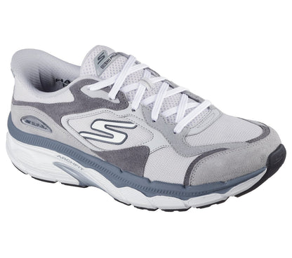 Slip-ins: GO RUN Arch Fit 2.0 - Carrera | Men Skechers sale