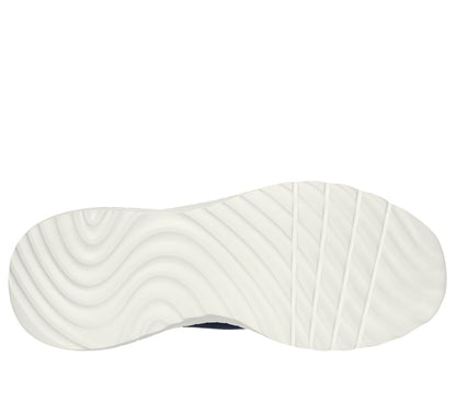 Slip-ins: BOBS Sport Squad | Men Skechers discount