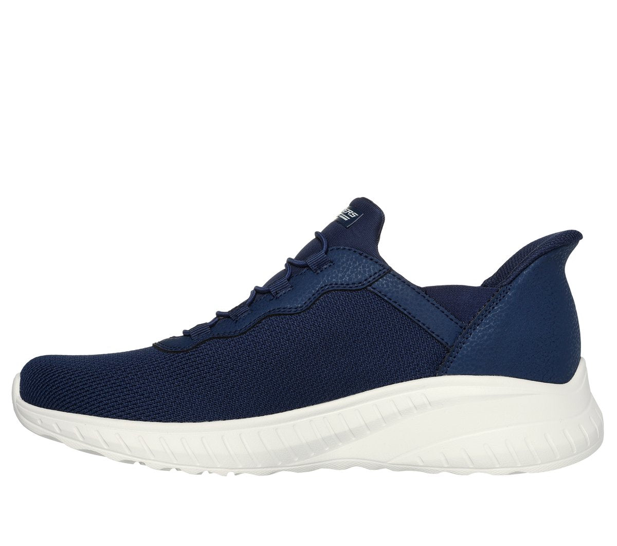 Slip-ins: BOBS Sport Squad | Men Skechers discount
