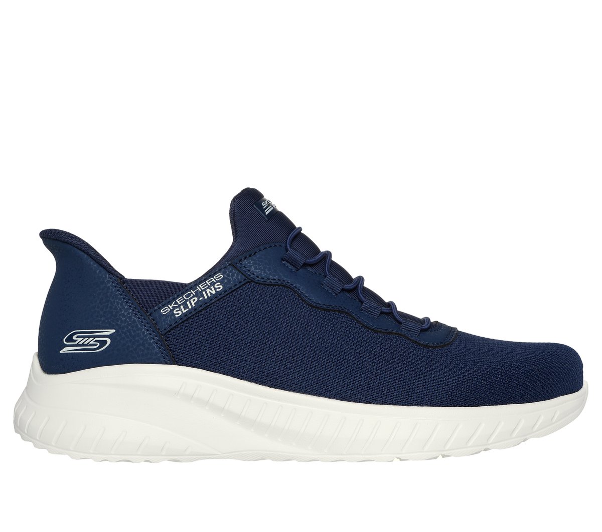 NAVY,7.0,Medium