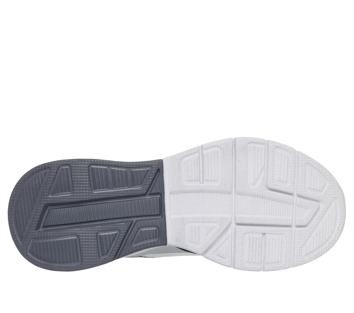 Slip-ins: BOBS Arc Waves 2.0 - Class Order | Men Skechers for sale