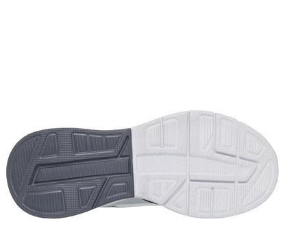Slip-ins: BOBS Arc Waves 2.0 - Class Order | Men Skechers for sale