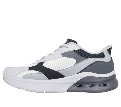Slip-ins: BOBS Arc Waves 2.0 - Class Order | Men Skechers for sale