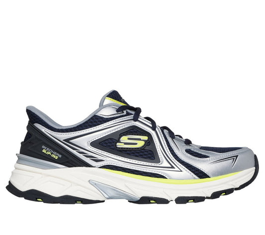 Slip-ins: Stamina Sport - Kordae | Men Skechers online