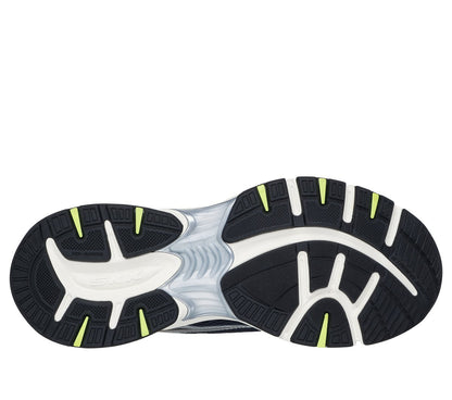Slip-ins: Stamina Sport - Kordae | Men Skechers online