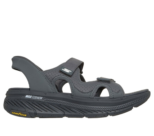 Slip-ins: Max Cushioning Premier 2.0 Sandal - Julian | Men Skechers online shop