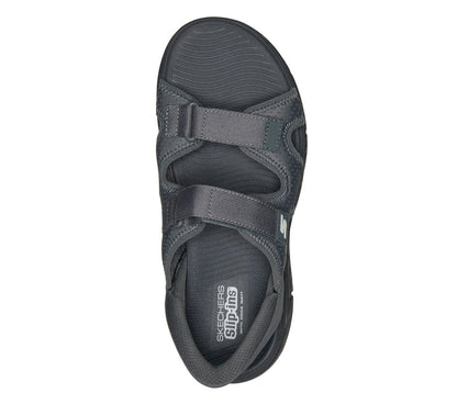 Slip-ins: Max Cushioning Premier 2.0 Sandal - Julian | Men Skechers online shop