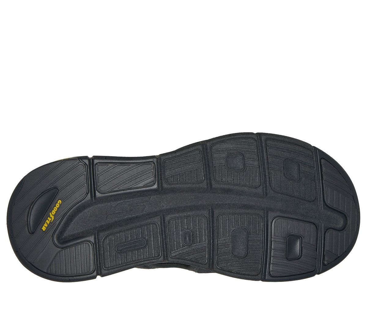 Slip-ins: Max Cushioning Premier 2.0 Sandal - Julian | Men Skechers online shop