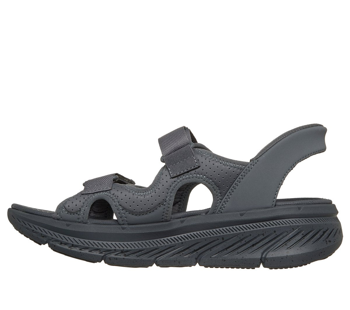 Slip-ins: Max Cushioning Premier 2.0 Sandal - Julian | Men Skechers online shop