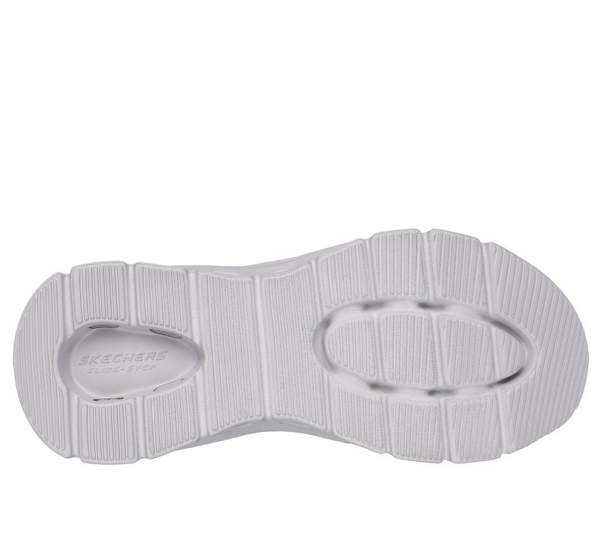 Slip-ins: Glide-Step Pro Sandal - Salvoe | Men Skechers on sale