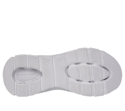 Slip-ins: Glide-Step Pro Sandal - Salvoe | Men Skechers on sale