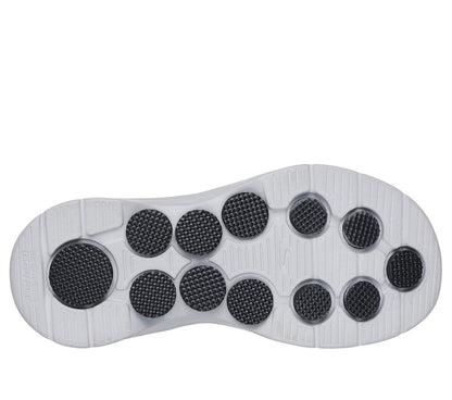 Slip-ins: GO WALK 7 Sandal - Ken | Men Skechers outlet