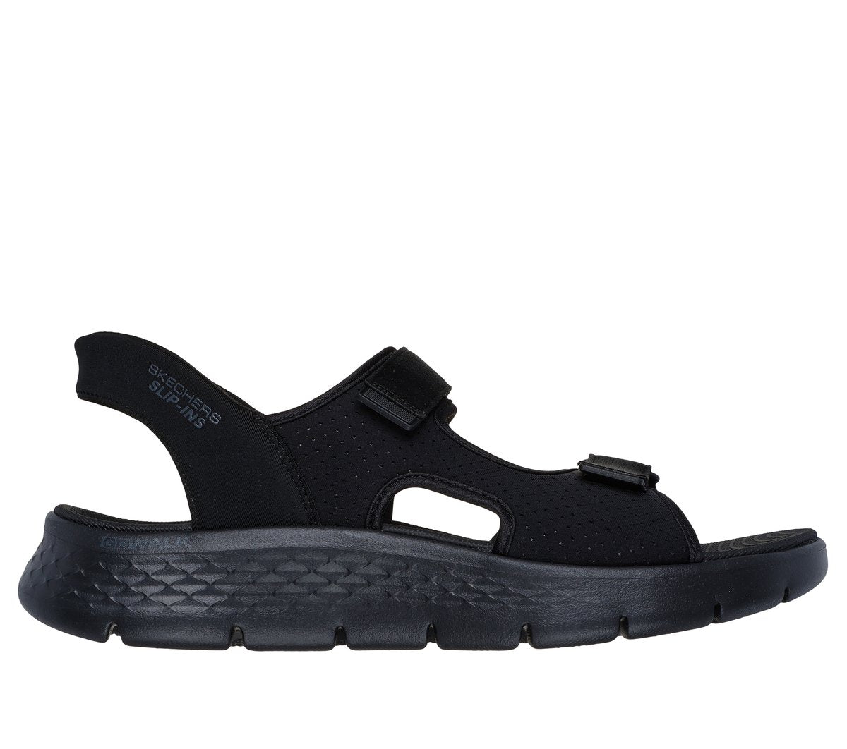Slip-ins: GO WALK Flex SD - Easy Entry | Men Skechers sale