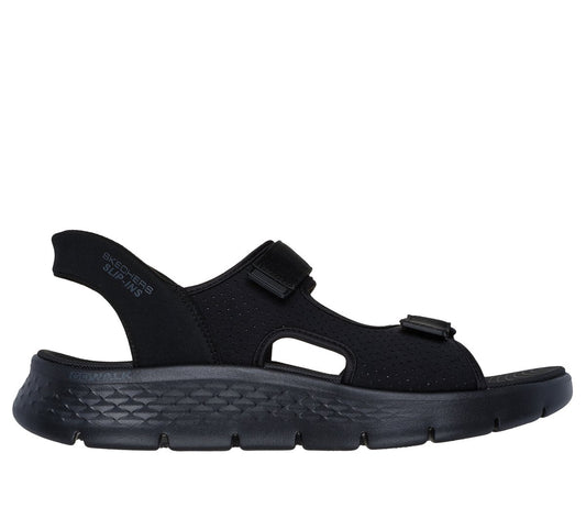 Slip-ins: GO WALK Flex SD - Easy Entry | Men Skechers sale