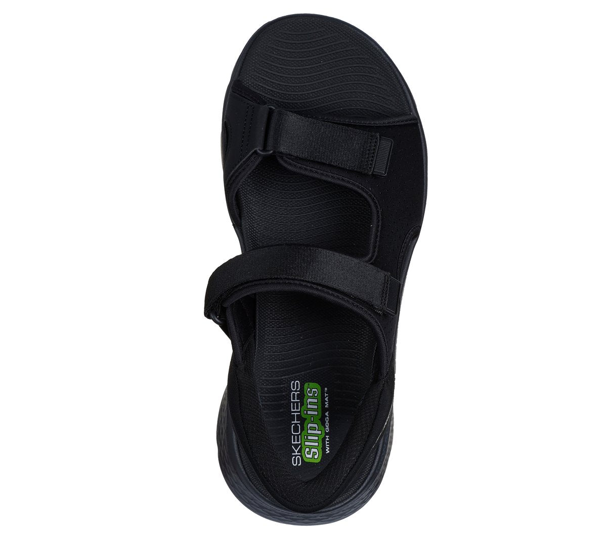 Slip-ins: GO WALK Flex SD - Easy Entry | Men Skechers sale