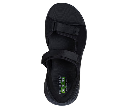 Slip-ins: GO WALK Flex SD - Easy Entry | Men Skechers sale
