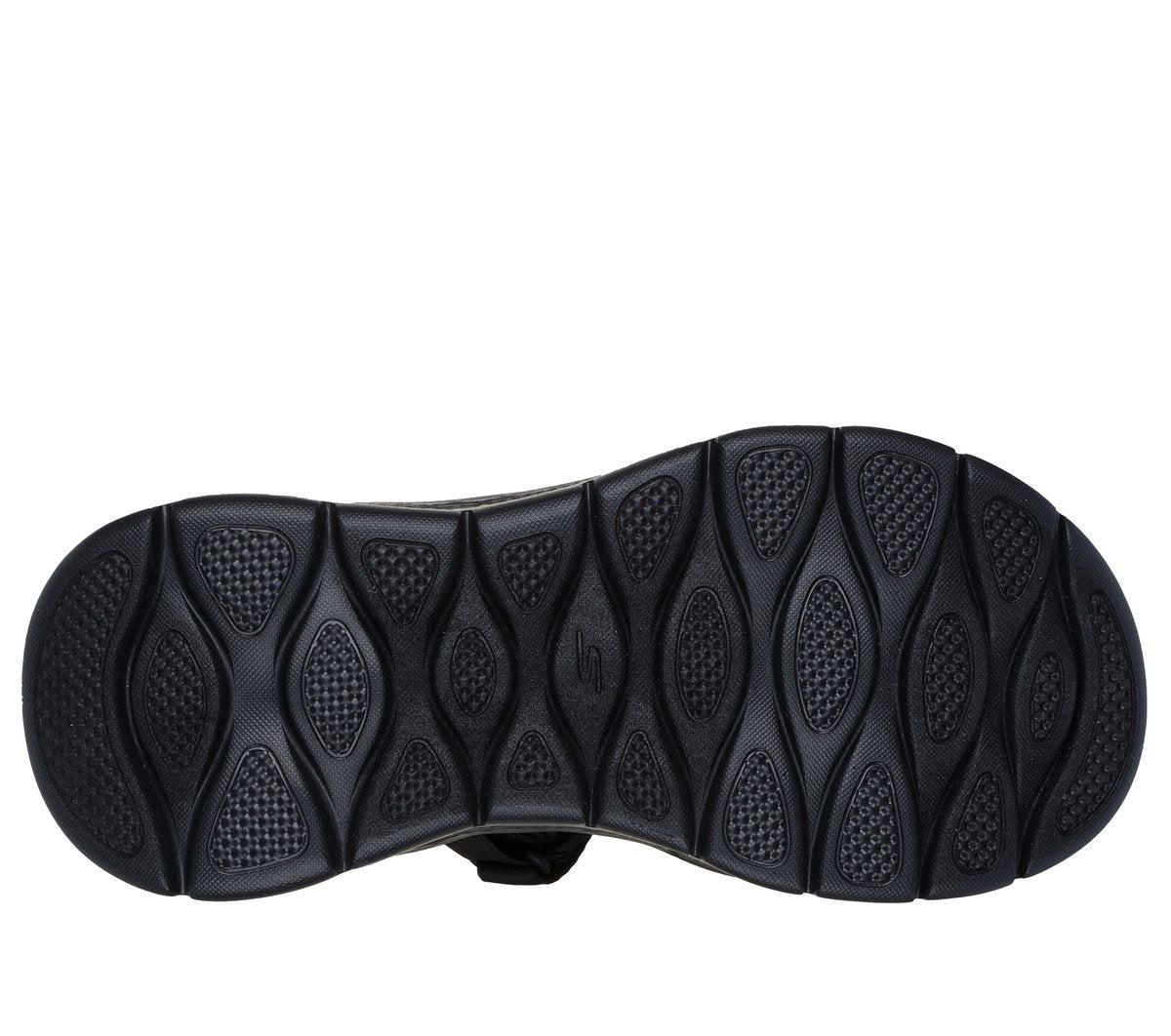 Slip-ins: GO WALK Flex SD - Easy Entry | Men Skechers sale