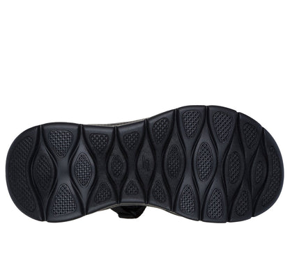 Slip-ins: GO WALK Flex SD - Easy Entry | Men Skechers sale