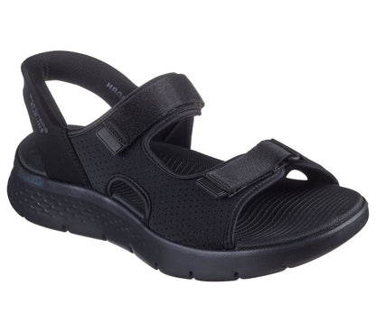 Slip-ins: GO WALK Flex SD - Easy Entry | Men Skechers sale