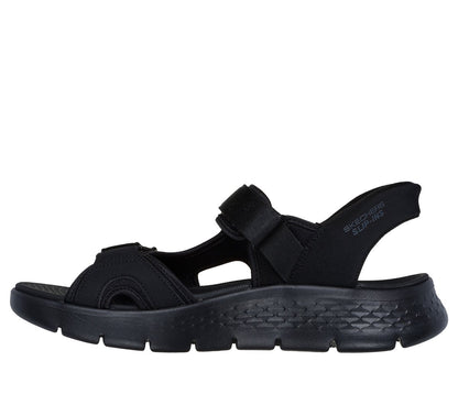 Slip-ins: GO WALK Flex SD - Easy Entry | Men Skechers sale