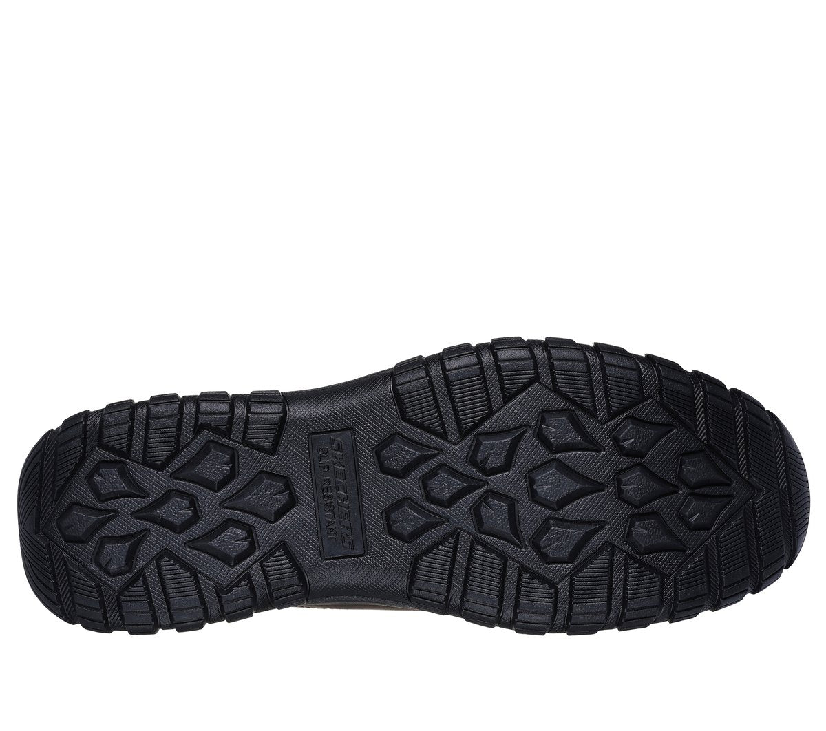 Slip-ins Work: McColl - Loeman | Men Skechers discount