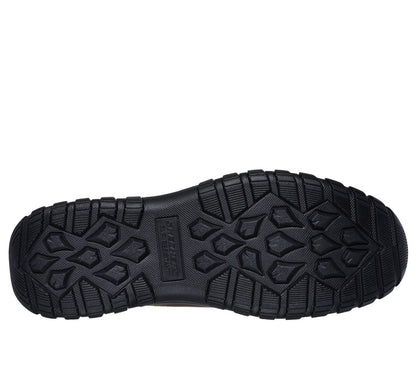 Slip-ins Work: McColl - Loeman | Men Skechers discount