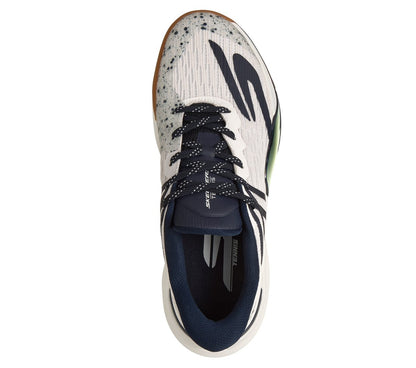 Slip-ins: Tennis Baseline Bully | Men Skechers for sale