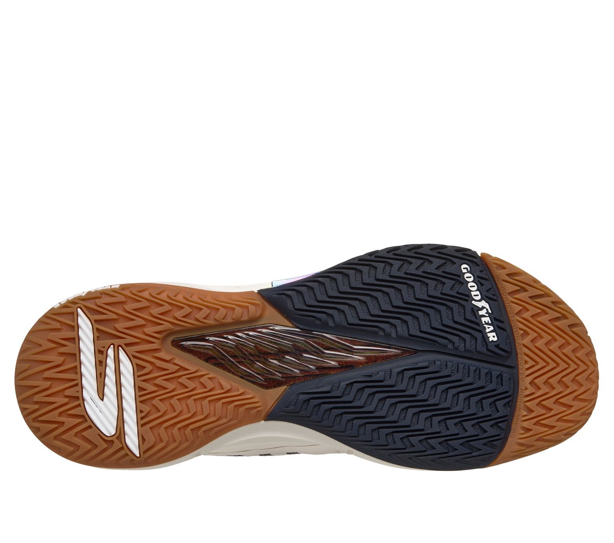 Slip-ins: Tennis Baseline Bully | Men Skechers for sale