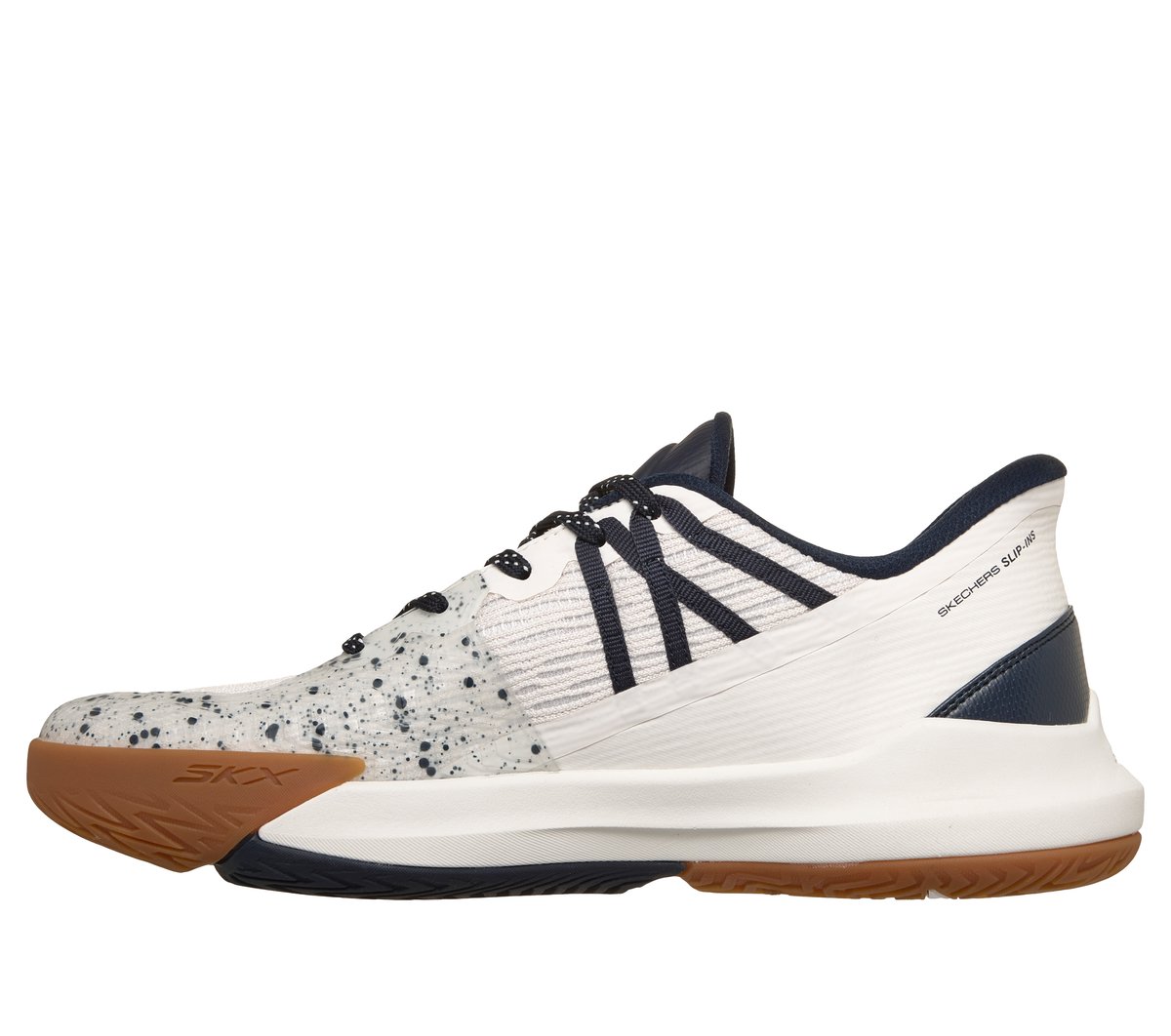 Slip-ins: Tennis Baseline Bully | Men Skechers for sale