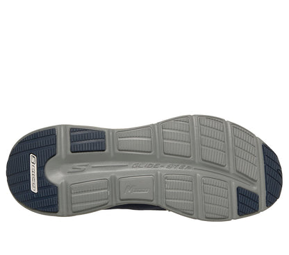 Glide-Step Vortex - Avalin | Men Skechers online