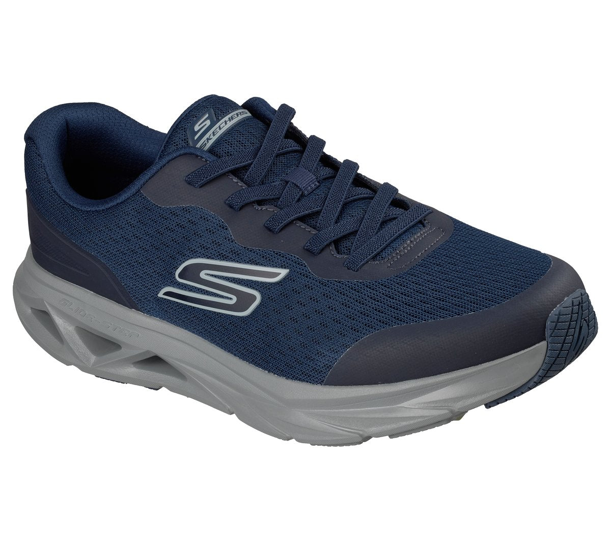 Glide-Step Vortex - Avalin | Men Skechers online