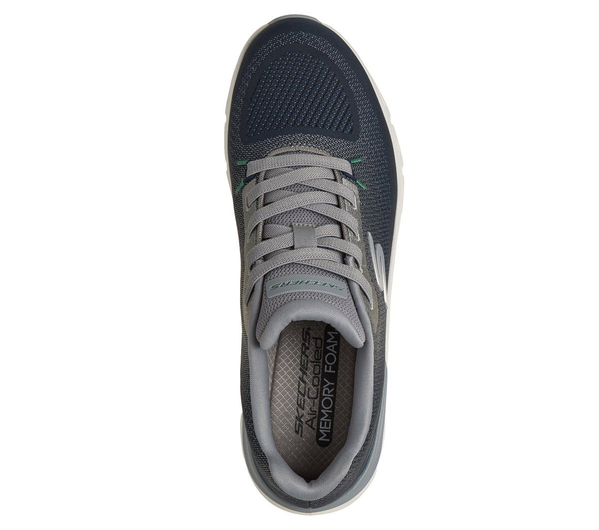 Glide-Step Pro - Waverra | Men Skechers online shop