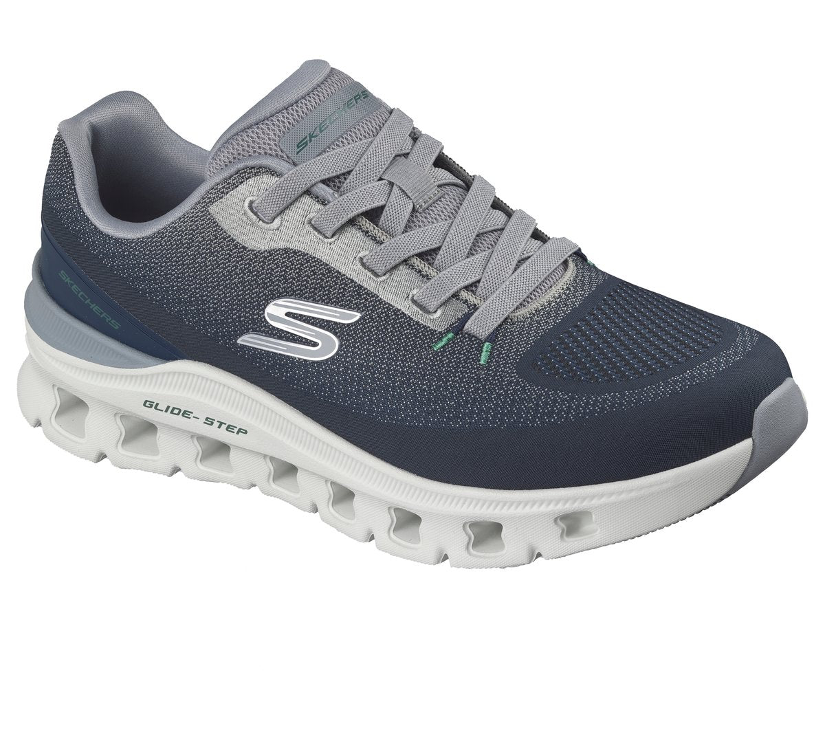 Glide-Step Pro - Waverra | Men Skechers online shop