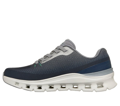 Glide-Step Pro - Waverra | Men Skechers online shop