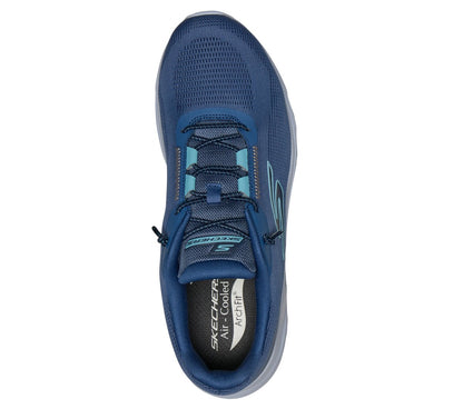 GO RUN Glide-Step Arch Fit - Casion | Men Skechers on sale