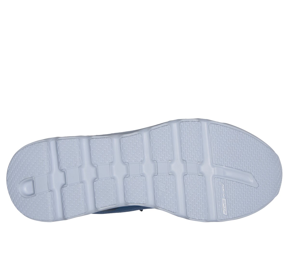 GO RUN Glide-Step Arch Fit - Casion | Men Skechers on sale
