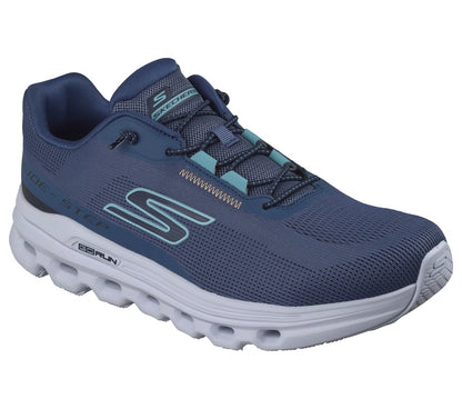 GO RUN Glide-Step Arch Fit - Casion | Men Skechers on sale