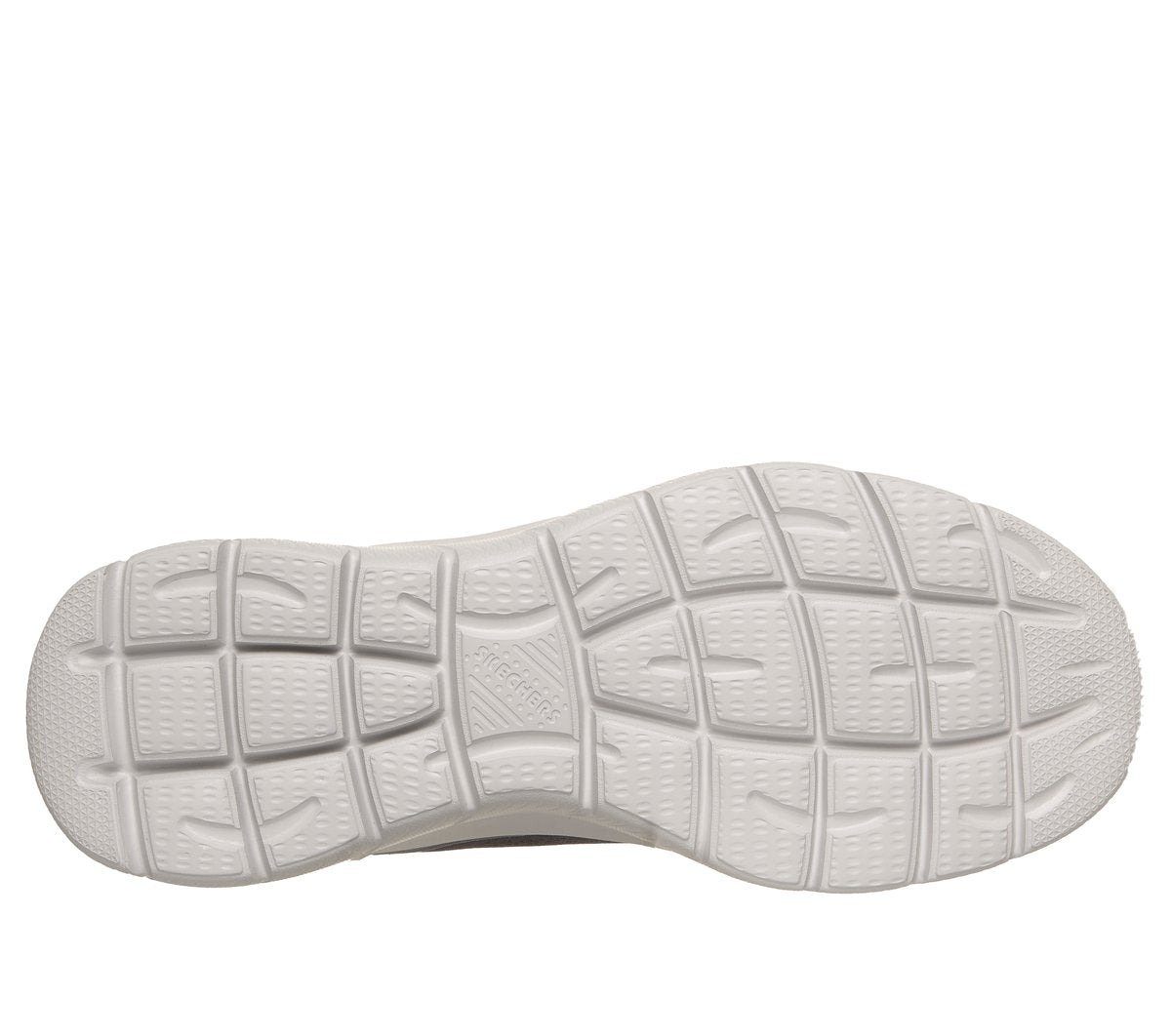Arch Fit Summits - Kravel | Men Skechers outlet