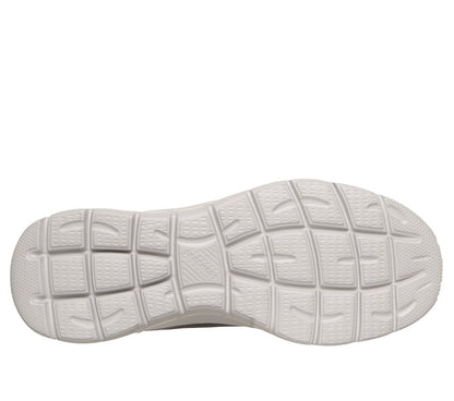 Arch Fit Summits - Kravel | Men Skechers outlet