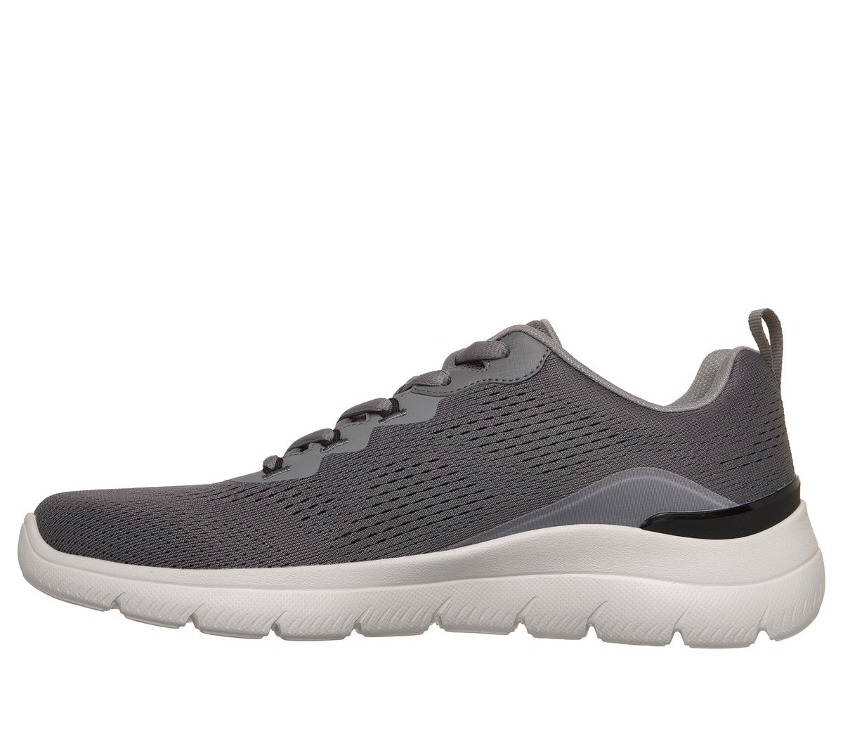 Arch Fit Summits - Kravel | Men Skechers outlet