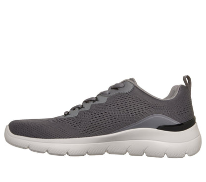 Arch Fit Summits - Kravel | Men Skechers outlet