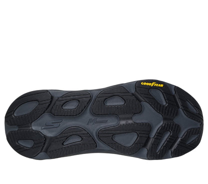 Waterproof: Max Run - Vorteza | Men Skechers sale
