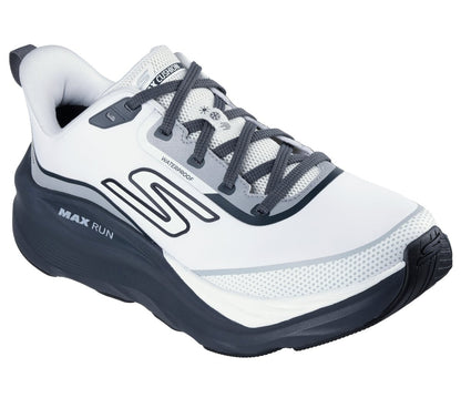 Waterproof: Max Run - Vorteza | Men Skechers sale