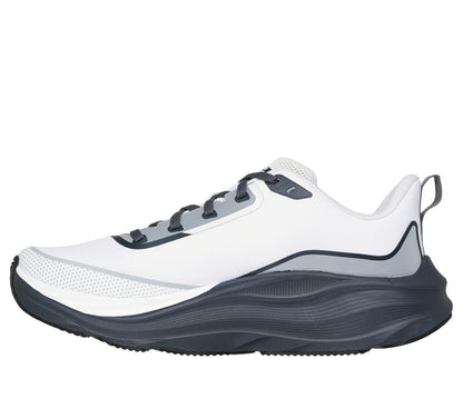 Waterproof: Max Run - Vorteza | Men Skechers sale