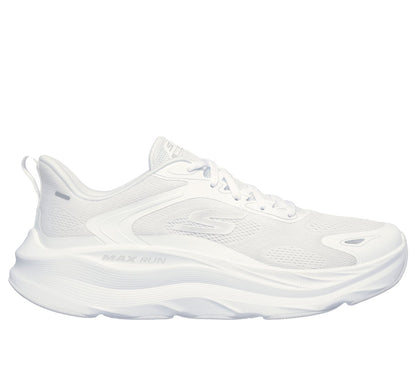 Max Run - Pacewave | Men Skechers discount