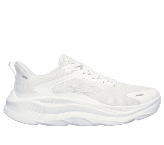 Max Run - Pacewave | Men Skechers discount