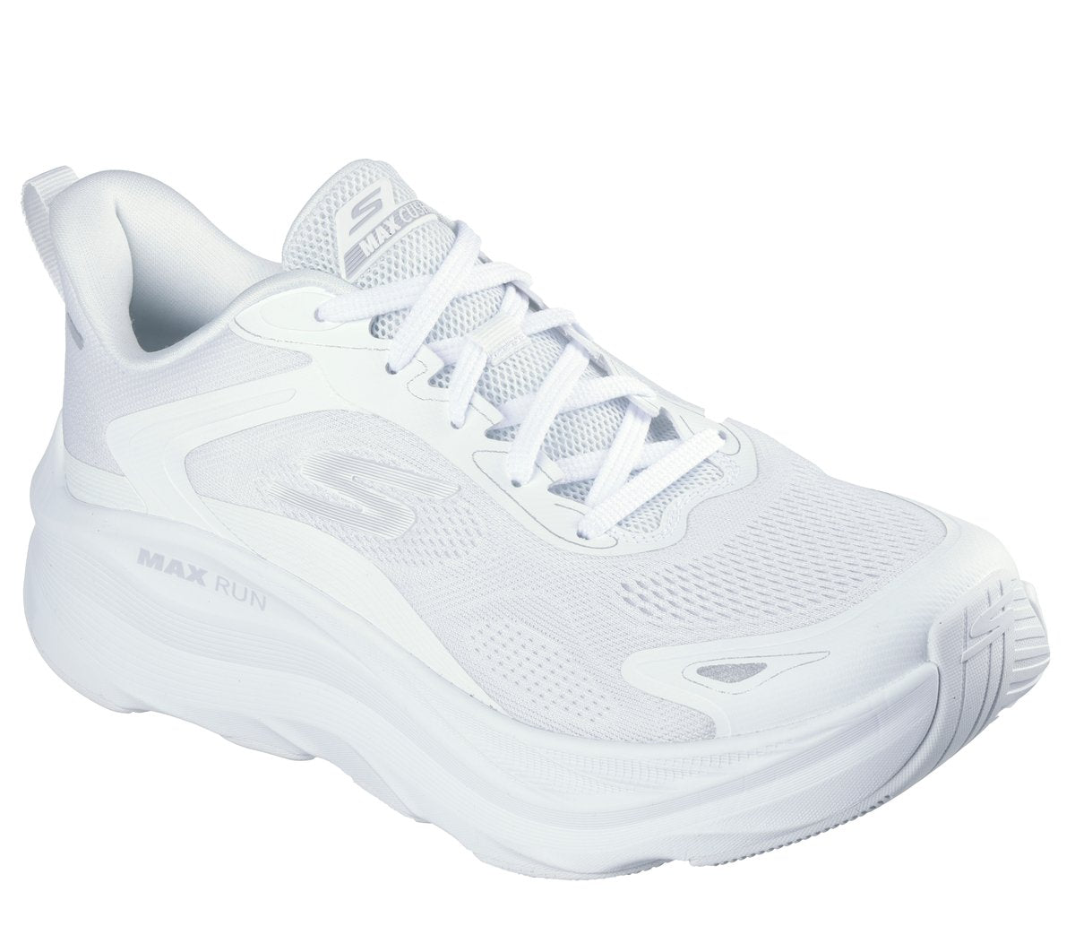 Max Run - Pacewave | Men Skechers discount
