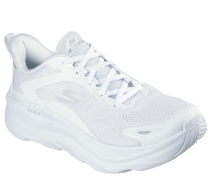 Max Run - Pacewave | Men Skechers discount