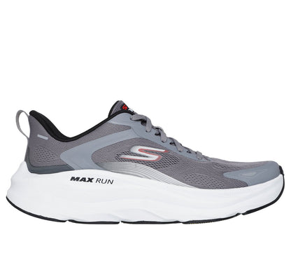 GRAY,7.0,Extra Wide